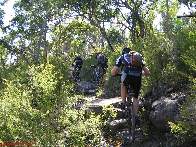 20070218-Mooney 173 